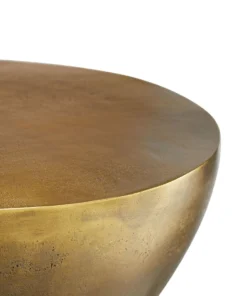 Arteriors Home New Arrivals Hilda Accent Table 15 Arteriors Home New Arrivals Hilda Accent Table