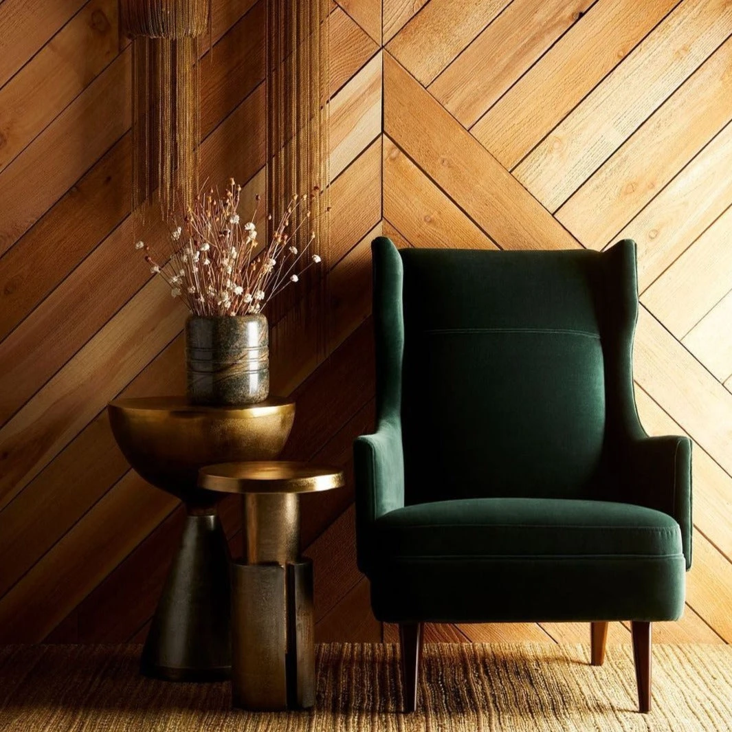 Arteriors Home New Arrivals Hilda Accent Table 3 Arteriors Home New Arrivals Hilda Accent Table