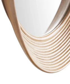 Arteriors Home Hilldale Mirror 12 Arteriors Home Hilldale Mirror