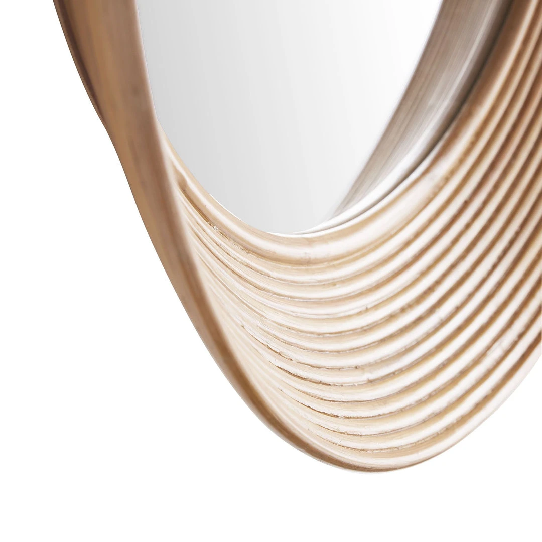 Arteriors Home Hilldale Mirror 5 Arteriors Home Hilldale Mirror