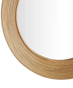 Arteriors Home Hilldale Mirror 13 Arteriors Home Hilldale Mirror