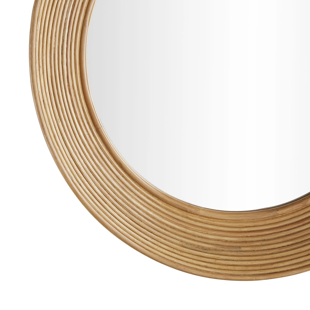 Arteriors Home Hilldale Mirror 6 Arteriors Home Hilldale Mirror