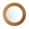 Arteriors Home Hilldale Mirror