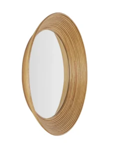 Arteriors Home Hilldale Mirror 11 Arteriors Home Hilldale Mirror