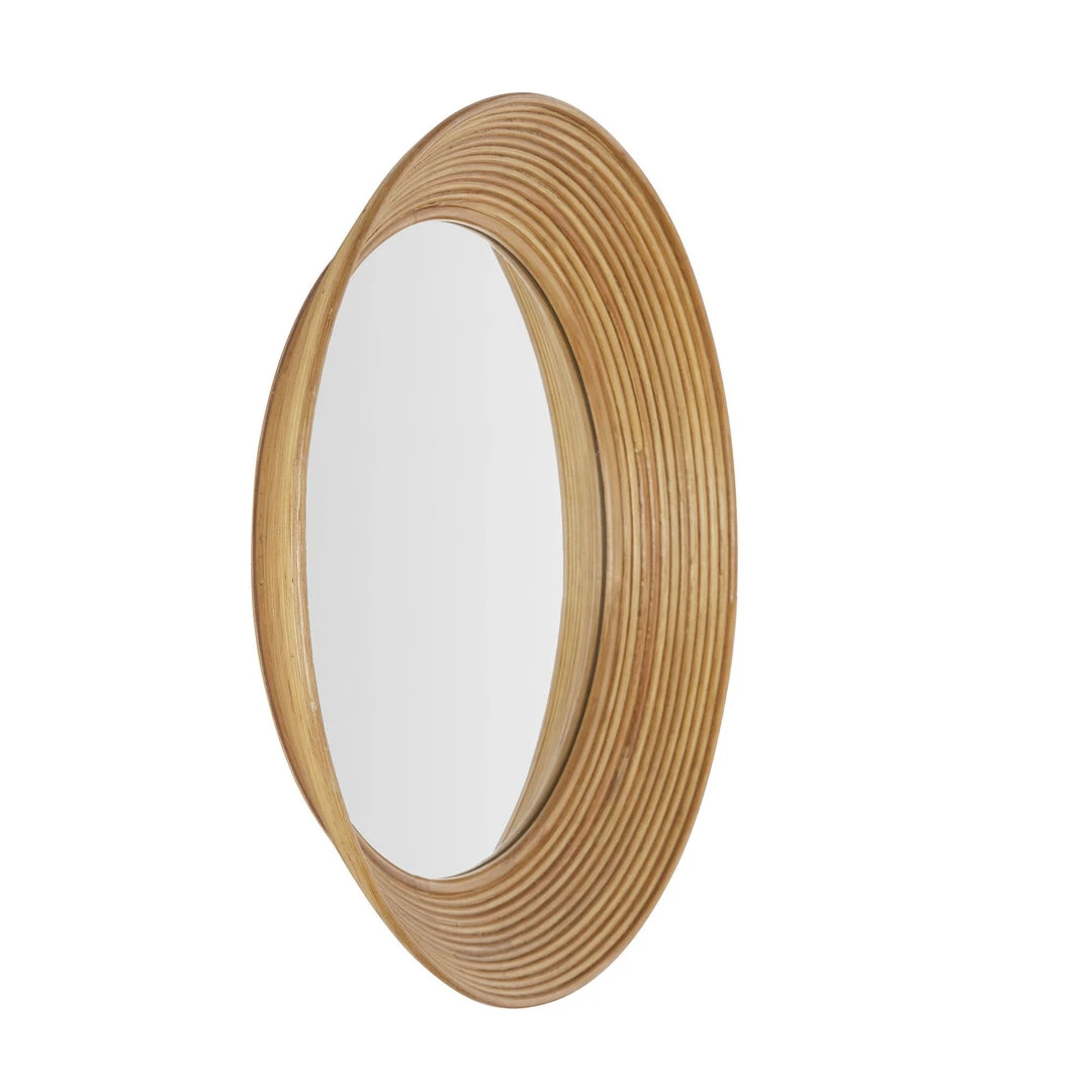Arteriors Home Hilldale Mirror 4 Arteriors Home Hilldale Mirror