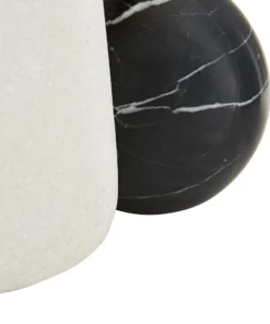 Arteriors Home Hiroshi Sculpture