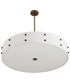 Arteriors Home Hocklee Chandelier 15 Arteriors Home Hocklee Chandelier