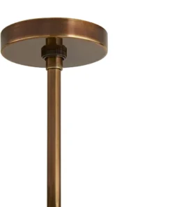 Arteriors Home Hocklee Chandelier 19 Arteriors Home Hocklee Chandelier