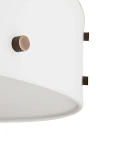 Arteriors Home Hocklee Chandelier 17 Arteriors Home Hocklee Chandelier