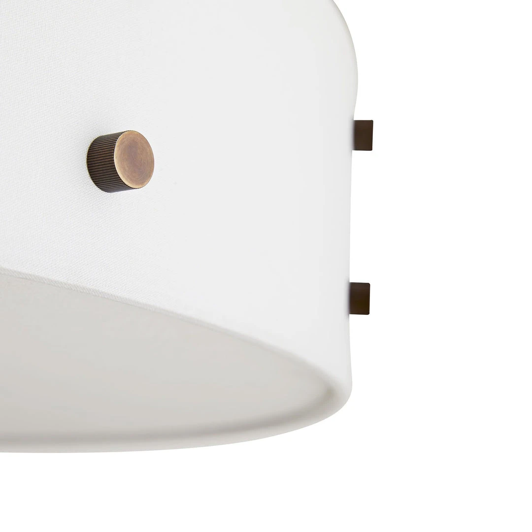 Arteriors Home Hocklee Chandelier 7 Arteriors Home Hocklee Chandelier