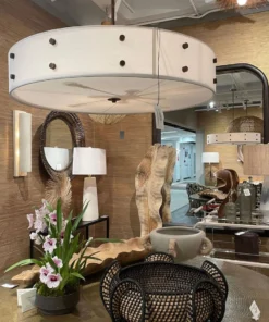 Arteriors Home Hocklee Chandelier 13 Arteriors Home Hocklee Chandelier