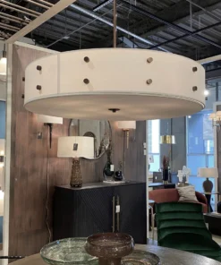 Arteriors Home Hocklee Chandelier 16 Arteriors Home Hocklee Chandelier