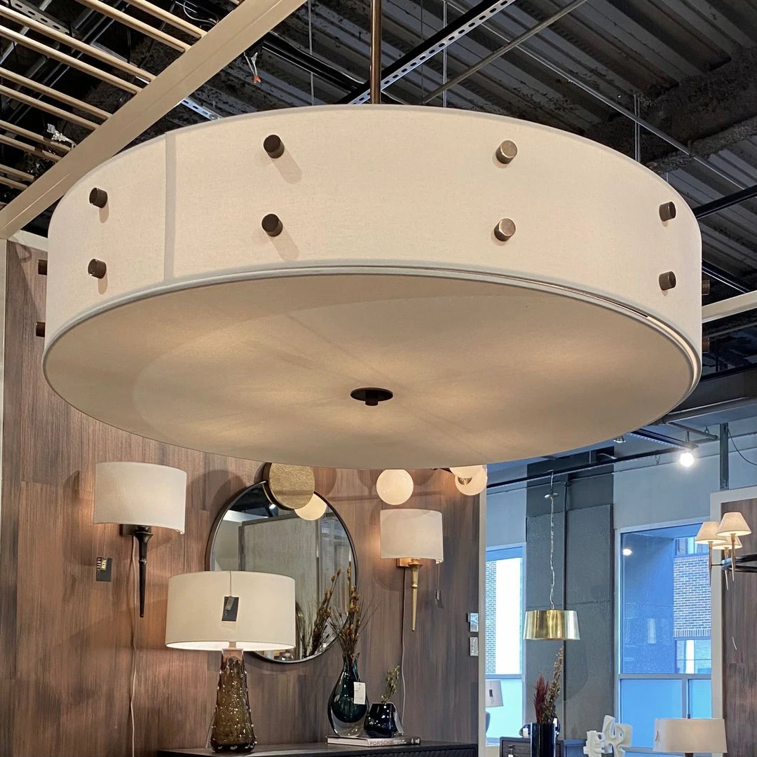 Arteriors Home Hocklee Chandelier 2 Arteriors Home Hocklee Chandelier