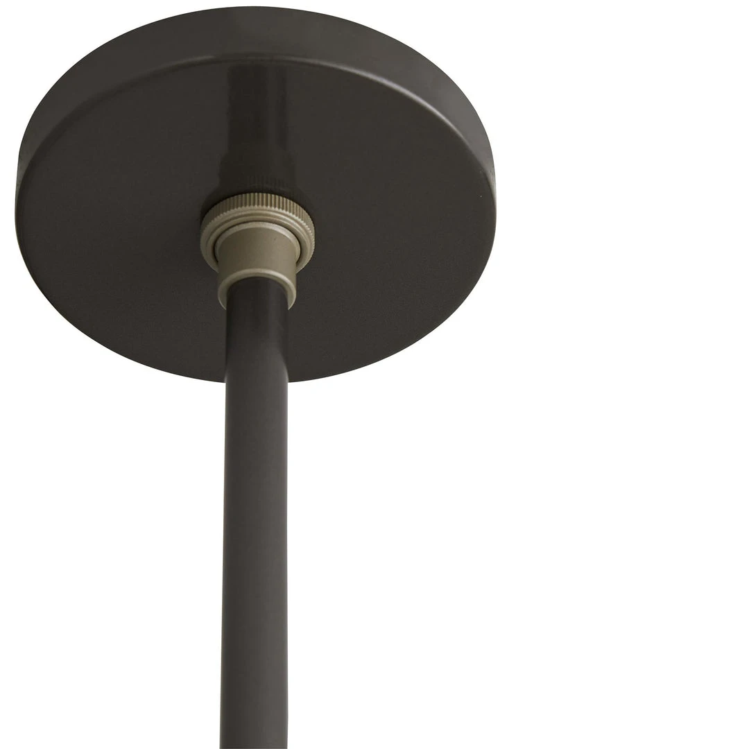 Arteriors Home Stanwick Outdoor Pendant Nickel 9 Arteriors Home Stanwick Outdoor Pendant Nickel