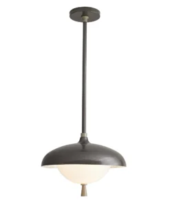 Arteriors Home Stanwick Outdoor Pendant Nickel 13 Arteriors Home Stanwick Outdoor Pendant Nickel