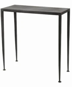 Arteriors Home New Arrivals Hogan Console