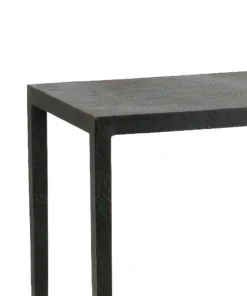 Arteriors Home New Arrivals Hogan Console