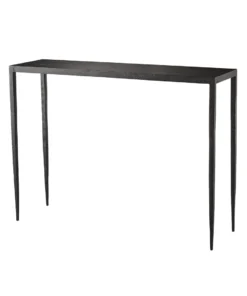 Arteriors Home Hogan Large Console New Arrivals