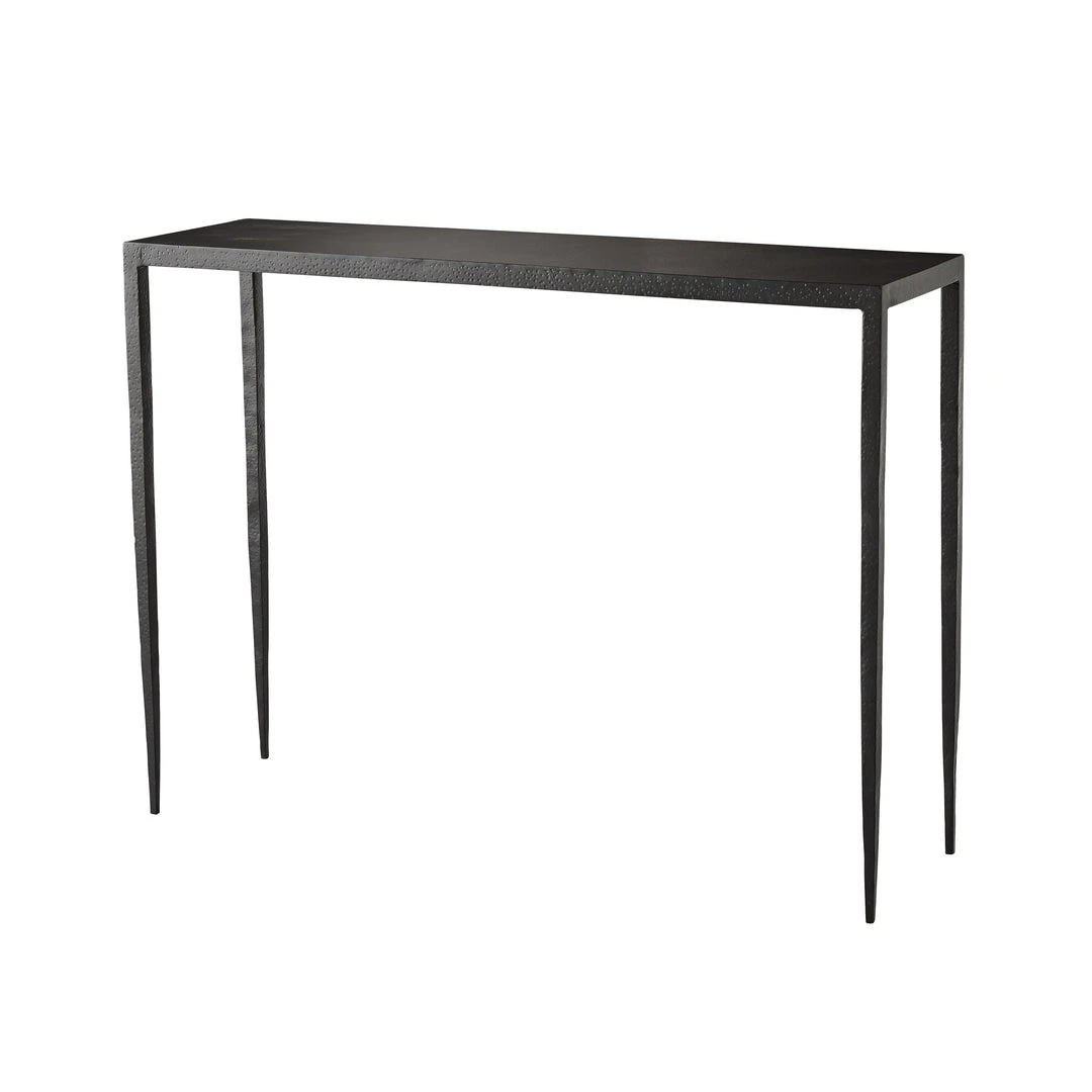 Arteriors Home Hogan Large Console New Arrivals 1 Arteriors Home Hogan Large Console New Arrivals