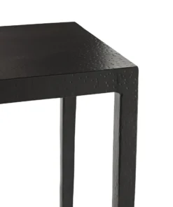 Arteriors Home Hogan Large Console New Arrivals 10 Arteriors Home Hogan Large Console New Arrivals