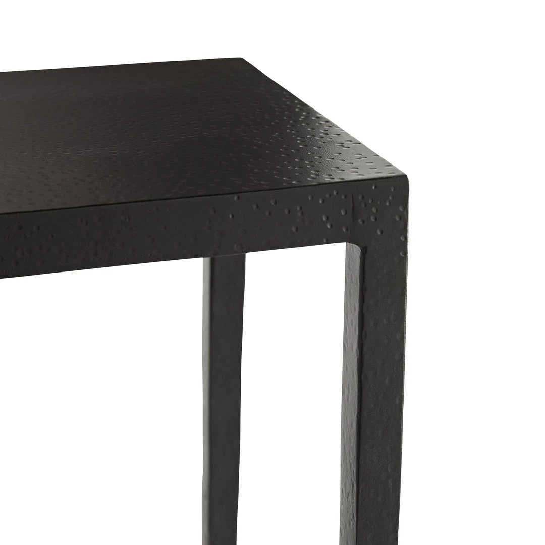 Arteriors Home Hogan Large Console New Arrivals 4 Arteriors Home Hogan Large Console New Arrivals