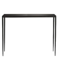 Arteriors Home Hogan Large Console New Arrivals 9 Arteriors Home Hogan Large Console New Arrivals