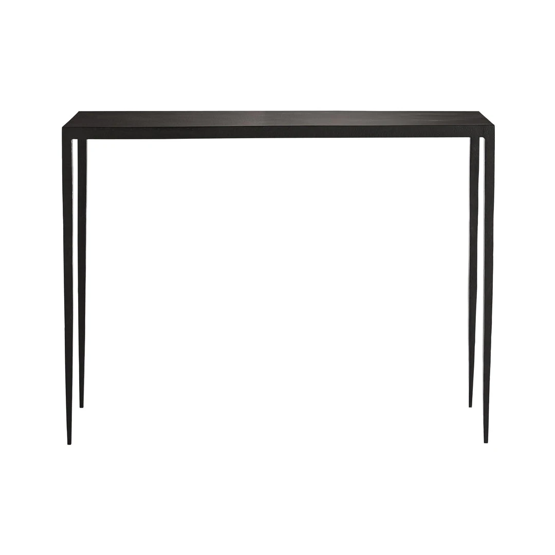 Arteriors Home Hogan Large Console New Arrivals 3 Arteriors Home Hogan Large Console New Arrivals