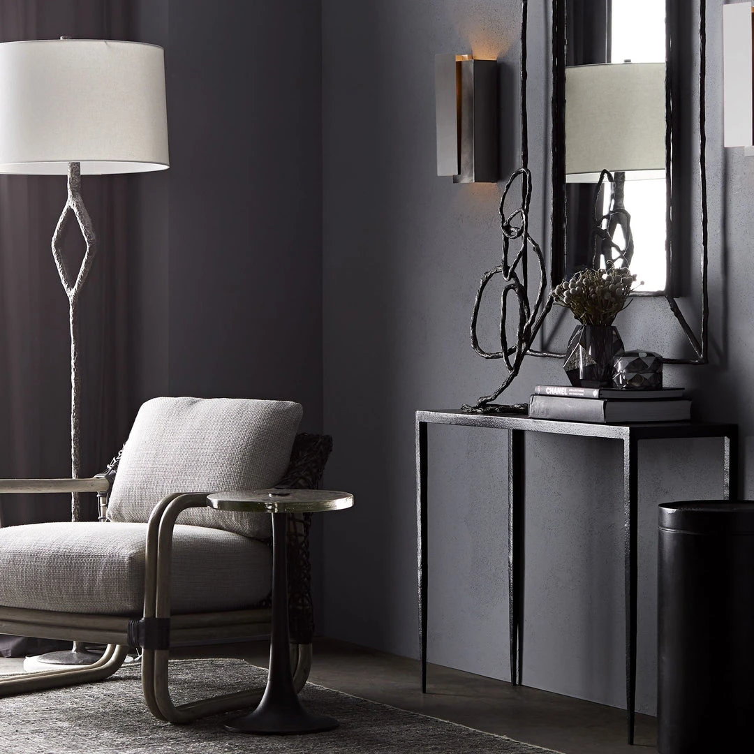 Arteriors Home Hogan Large Console New Arrivals 2 Arteriors Home Hogan Large Console New Arrivals