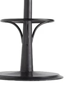 Arteriors Home New Arrivals Holden Counter Stool 14 Arteriors Home New Arrivals Holden Counter Stool