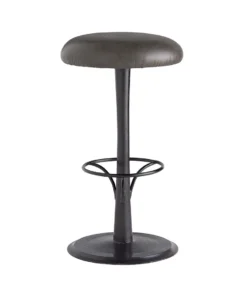 Arteriors Home Holden Bar Stool