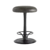 Arteriors Home New Arrivals Holden Counter Stool