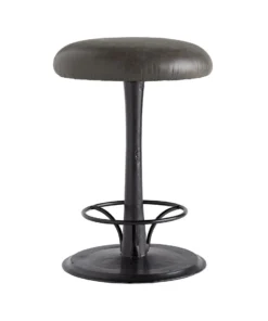 Arteriors Home New Arrivals Holden Counter Stool