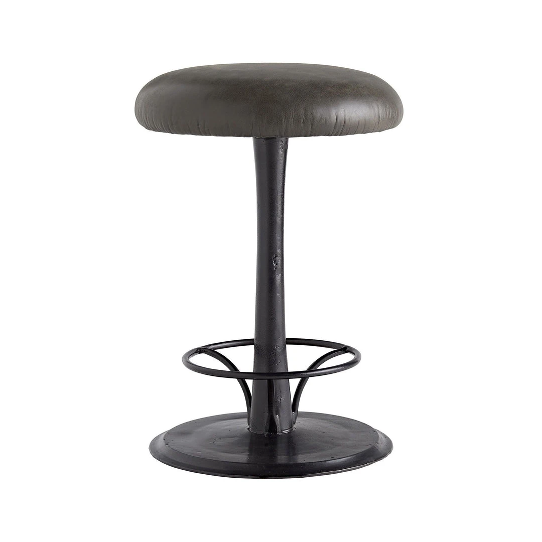 Arteriors Home New Arrivals Holden Counter Stool 1 Arteriors Home New Arrivals Holden Counter Stool