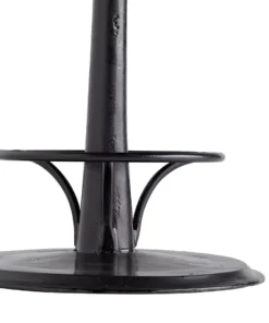 Arteriors Home New Arrivals Holden Counter Stool 12 Arteriors Home New Arrivals Holden Counter Stool