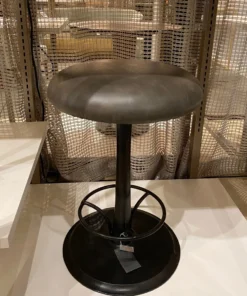 Arteriors Home New Arrivals Holden Counter Stool