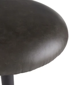 Arteriors Home New Arrivals Holden Counter Stool 15 Arteriors Home New Arrivals Holden Counter Stool