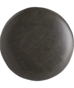 Arteriors Home New Arrivals Holden Counter Stool 13 Arteriors Home New Arrivals Holden Counter Stool