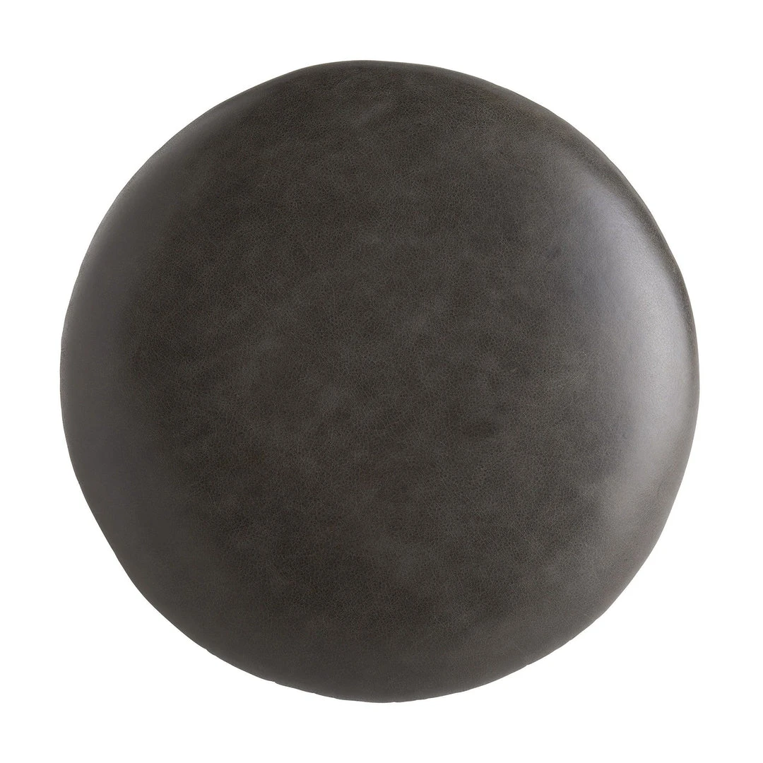 Arteriors Home New Arrivals Holden Counter Stool 5 Arteriors Home New Arrivals Holden Counter Stool