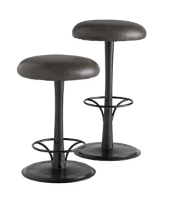 Arteriors Home New Arrivals Holden Counter Stool 11 Arteriors Home New Arrivals Holden Counter Stool
