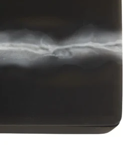 Arteriors Home Hollie Box Set Of Two New Arrivals 17 Arteriors Home Hollie Box Set Of Two New Arrivals