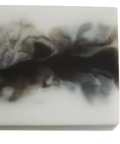 Arteriors Home Hollie Box Set Of Two New Arrivals 16 Arteriors Home Hollie Box Set Of Two New Arrivals