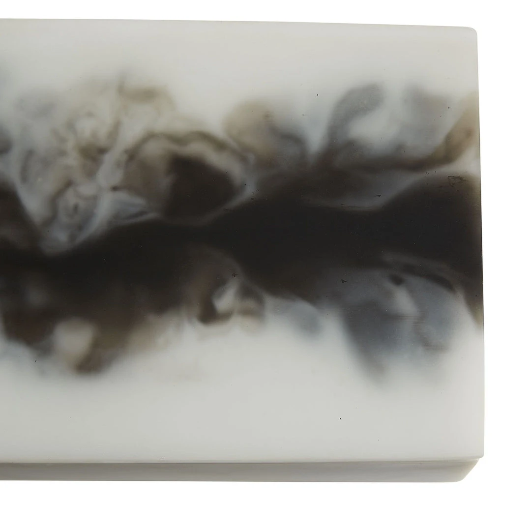 Arteriors Home Hollie Box Set Of Two New Arrivals 6 Arteriors Home Hollie Box Set Of Two New Arrivals