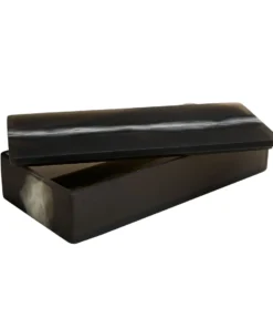 Arteriors Home Hollie Box Set Of Two New Arrivals 19 Arteriors Home Hollie Box Set Of Two New Arrivals