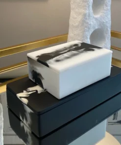 Arteriors Home Hollie Box Set Of Two New Arrivals