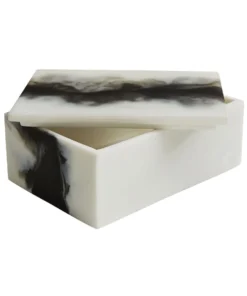 Arteriors Home Hollie Box Set Of Two New Arrivals 18 Arteriors Home Hollie Box Set Of Two New Arrivals
