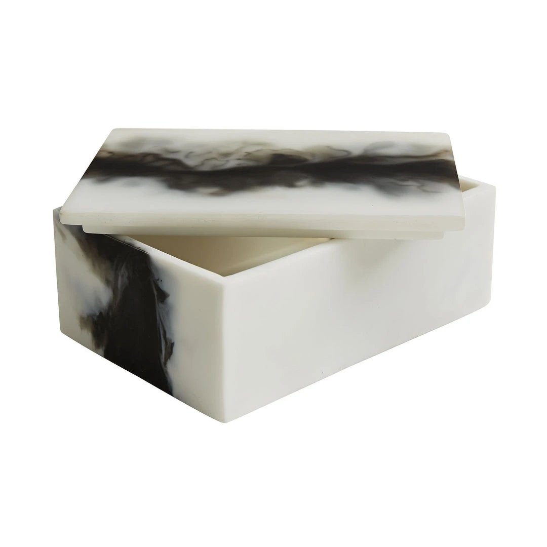 Arteriors Home Hollie Box Set Of Two New Arrivals 8 Arteriors Home Hollie Box Set Of Two New Arrivals