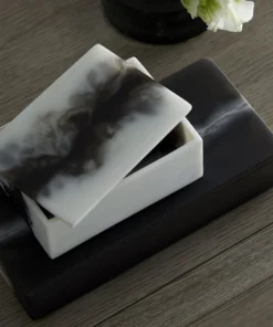 Arteriors Home Hollie Box Set Of Two New Arrivals 14 Arteriors Home Hollie Box Set Of Two New Arrivals