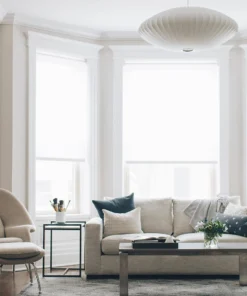 Arteriors Home New Arrivals Hollis Side Table Iron