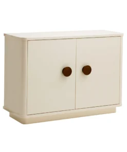 Arteriors Home Kennedy Chest Opal 11 Arteriors Home Kennedy Chest Opal
