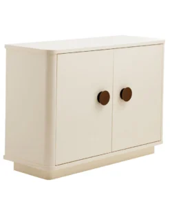 Arteriors Home Kennedy Chest Opal